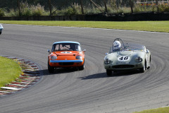 Falkenberg Classic