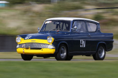 Falkenberg Classic