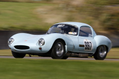 Falkenberg Classic