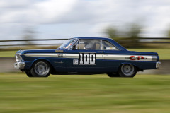Falkenberg Classic