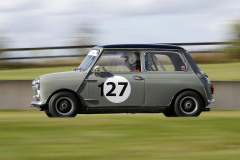 Falkenberg Classic