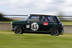 Falkenberg Classic