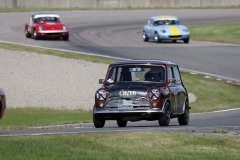 Falkenberg Classic