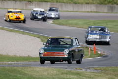 Falkenberg Classic