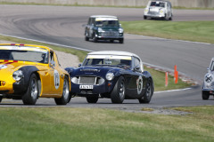 Falkenberg Classic
