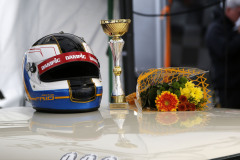 Falkenberg Classic