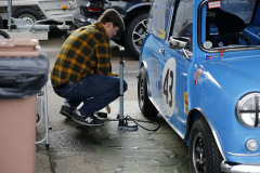 Falkenberg Classic