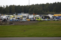 Falkenberg Classic
