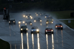 Falkenberg Classic
