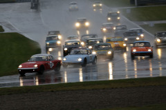 Falkenberg Classic