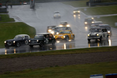 Falkenberg Classic