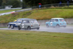 Falkenberg Classic