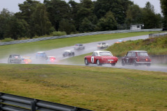Falkenberg Classic