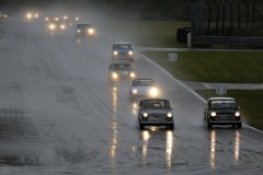 Falkenberg Classic