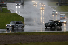 Falkenberg Classic