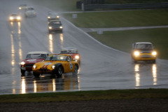 Falkenberg Classic