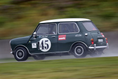 Falkenberg Classic