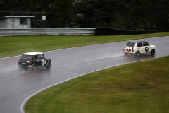 Falkenberg Classic