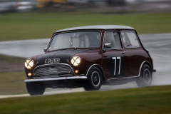 Falkenberg Classic