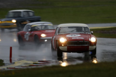 Falkenberg Classic