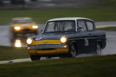 Falkenberg Classic