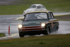 Falkenberg Classic