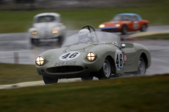 Falkenberg Classic