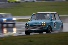 Falkenberg Classic