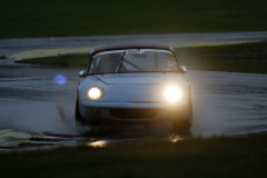 Falkenberg Classic