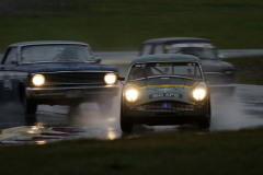 Falkenberg Classic