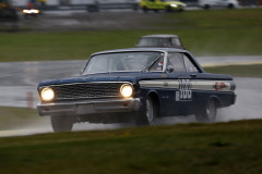 Falkenberg Classic