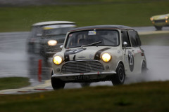 Falkenberg Classic