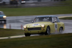 Falkenberg Classic