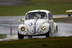 Falkenberg Classic