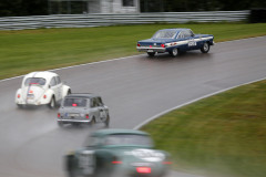 Falkenberg Classic
