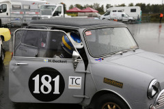 Falkenberg Classic