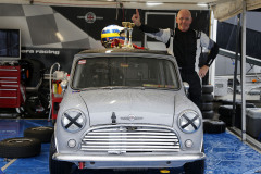 Falkenberg Classic