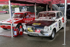 Falkenberg Classic