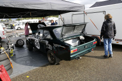 Falkenberg Classic