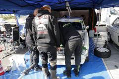 Falkenberg Classic