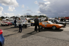 Falkenberg Classic