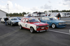 Falkenberg Classic
