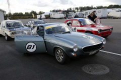 Falkenberg Classic