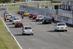 Falkenberg Classic