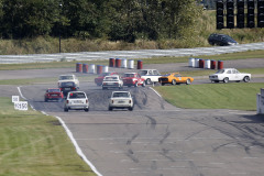 Falkenberg Classic