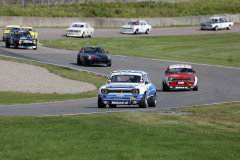 Falkenberg Classic