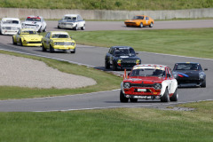 Falkenberg Classic