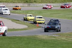 Falkenberg Classic