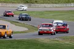 Falkenberg Classic