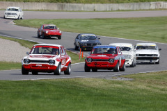 Falkenberg Classic